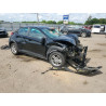 2021 HYUNDAI KONA KM8K12AA7MU600923 55172485