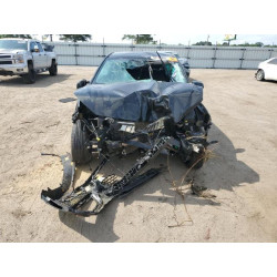 2021 HYUNDAI KONA KM8K12AA7MU600923 55172485