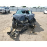 2021 HYUNDAI KONA KM8K12AA7MU600923 55172485