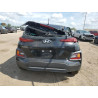 2021 HYUNDAI KONA KM8K12AA7MU600923 55172485