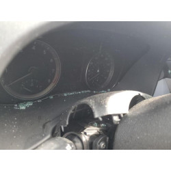 2021 HYUNDAI KONA KM8K12AA7MU600923 55172485