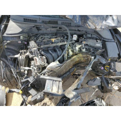 2021 HYUNDAI KONA KM8K12AA7MU600923 55172485