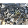 2021 HYUNDAI KONA KM8K12AA7MU600923 55172485