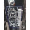 2021 HYUNDAI KONA KM8K12AA7MU600923 55172485