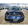 2019 BMW I SERIES