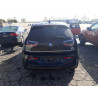 2019 BMW I SERIES