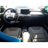 2019 BMW I SERIES