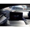 2019 BMW I SERIES