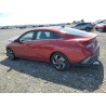 2025 HYUNDAI ELANTRA KMHLS4DG4SU861680 51379485