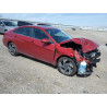 2025 HYUNDAI ELANTRA KMHLS4DG4SU861680 51379485