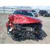 2025 HYUNDAI ELANTRA KMHLS4DG4SU861680 51379485