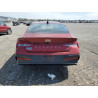 2025 HYUNDAI ELANTRA KMHLS4DG4SU861680 51379485