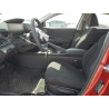 2025 HYUNDAI ELANTRA KMHLS4DG4SU861680 51379485