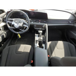 2025 HYUNDAI ELANTRA KMHLS4DG4SU861680 51379485