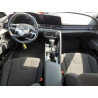2025 HYUNDAI ELANTRA KMHLS4DG4SU861680 51379485
