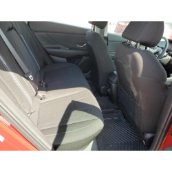 2025 HYUNDAI ELANTRA KMHLS4DG4SU861680 51379485