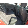 2025 HYUNDAI ELANTRA KMHLS4DG4SU861680 51379485