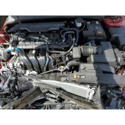 2025 HYUNDAI ELANTRA KMHLS4DG4SU861680 51379485