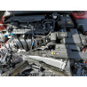 2025 HYUNDAI ELANTRA KMHLS4DG4SU861680 51379485