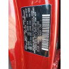 2025 HYUNDAI ELANTRA KMHLS4DG4SU861680 51379485