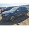 2020 FORD ESCAPE 1FMCU0BZ2LUB31355 51446345