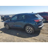 2020 FORD ESCAPE 1FMCU0BZ2LUB31355 51446345