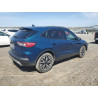 2020 FORD ESCAPE 1FMCU0BZ2LUB31355 51446345