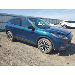 2020 FORD ESCAPE 1FMCU0BZ2LUB31355 51446345