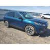 2020 FORD ESCAPE 1FMCU0BZ2LUB31355 51446345
