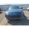 2020 FORD ESCAPE 1FMCU0BZ2LUB31355 51446345