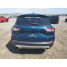 2020 FORD ESCAPE 1FMCU0BZ2LUB31355 51446345