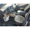 2020 FORD ESCAPE 1FMCU0BZ2LUB31355 51446345