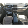 2020 FORD ESCAPE 1FMCU0BZ2LUB31355 51446345