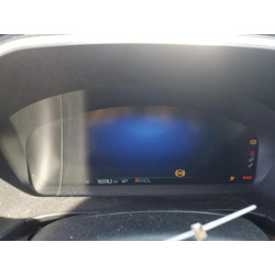 2020 FORD ESCAPE 1FMCU0BZ2LUB31355 51446345