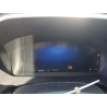 2020 FORD ESCAPE 1FMCU0BZ2LUB31355 51446345