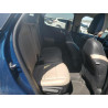 2020 FORD ESCAPE 1FMCU0BZ2LUB31355 51446345