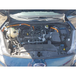 2020 FORD ESCAPE 1FMCU0BZ2LUB31355 51446345