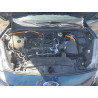 2020 FORD ESCAPE 1FMCU0BZ2LUB31355 51446345