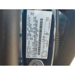 2020 FORD ESCAPE 1FMCU0BZ2LUB31355 51446345