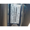 2020 FORD ESCAPE 1FMCU0BZ2LUB31355 51446345