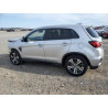 2021 MITSUBISHI OUTLANDER JA4ARUAU4MU033224 51519575
