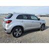 2021 MITSUBISHI OUTLANDER JA4ARUAU4MU033224 51519575