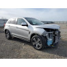 2021 MITSUBISHI OUTLANDER JA4ARUAU4MU033224 51519575