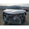 2021 MITSUBISHI OUTLANDER JA4ARUAU4MU033224 51519575