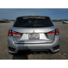 2021 MITSUBISHI OUTLANDER JA4ARUAU4MU033224 51519575