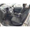 2021 MITSUBISHI OUTLANDER JA4ARUAU4MU033224 51519575