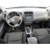 2021 MITSUBISHI OUTLANDER JA4ARUAU4MU033224 51519575
