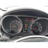 2021 MITSUBISHI OUTLANDER JA4ARUAU4MU033224 51519575