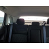 2021 MITSUBISHI OUTLANDER JA4ARUAU4MU033224 51519575