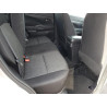 2021 MITSUBISHI OUTLANDER JA4ARUAU4MU033224 51519575